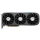 Zotac GeForce RTX 4070 Ti AMP AIRO SPIDERMAN 12GB GDDR6X - 1151790 - zdjęcie 4